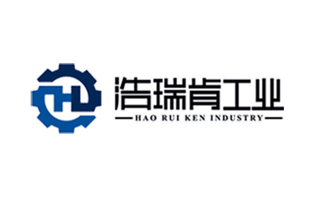 遼寧發(fā)布16號通知！元旦春節(jié)期間嚴(yán)防發(fā)生聚集性疫情