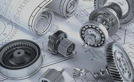 產(chǎn)品技術(shù)資料