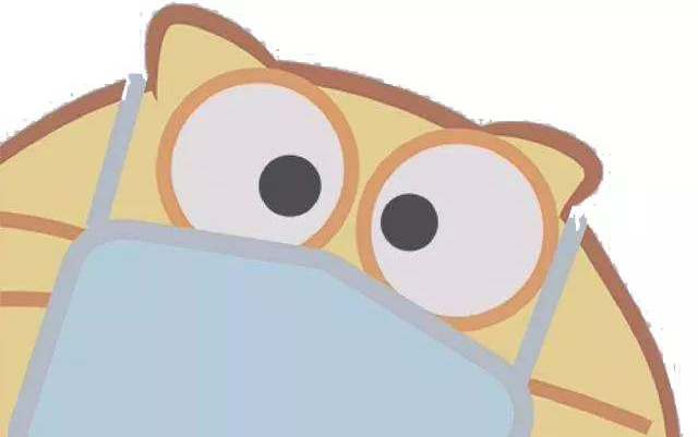 辦公室消毒你都做對了嗎？