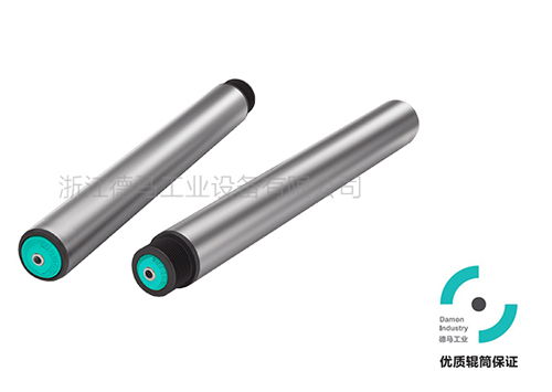 2250系列 多楔帶輪輸送輥筒