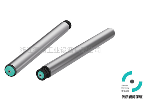 2280 同步帶輪輸送輥筒系列