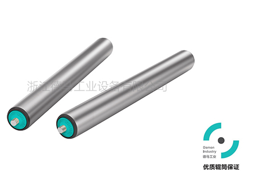 1200系列 泛用型輸送輥筒