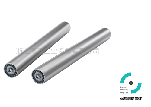 1100 系列 輕、中型輸送輥筒