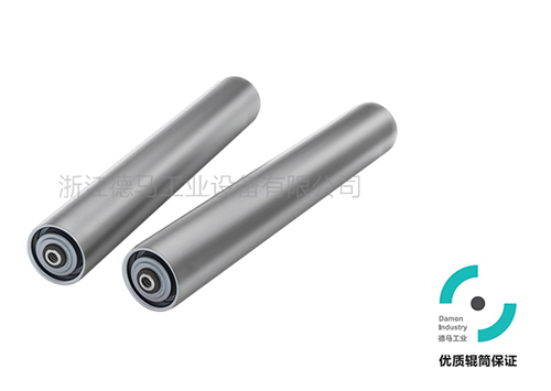 1800 系列 中、重型輸送輥筒