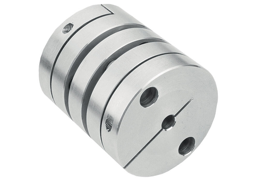 SERVOMATE<sup>?</sup> 聯(lián)軸器