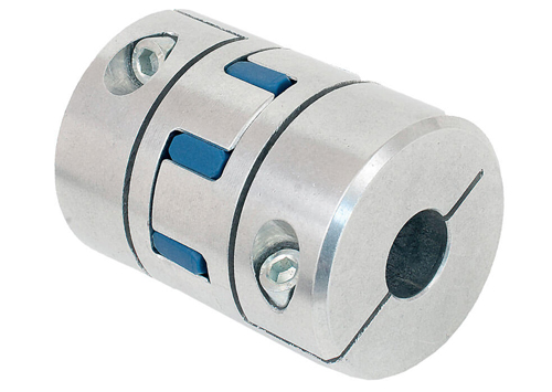 TRASCO<sup>?</sup> ES聯(lián)軸器