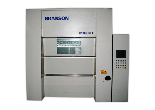 M系列-Branson M824H