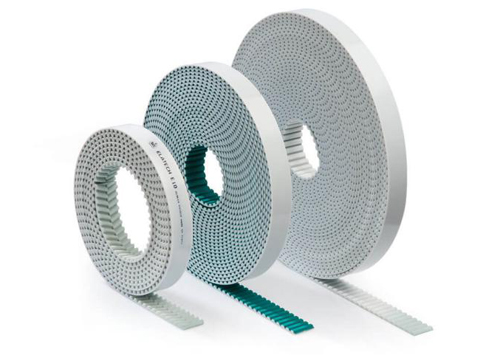 ELATECH<sup>?</sup> M和V