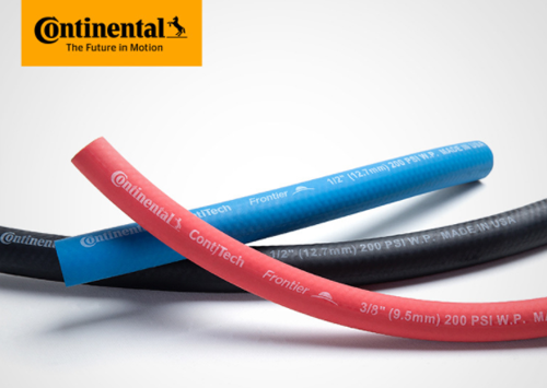 經(jīng)濟(jì)空氣及水管