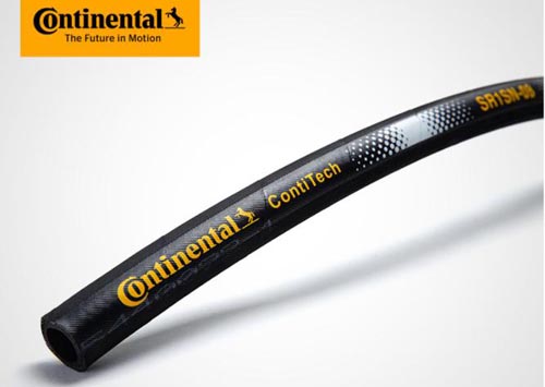 SRISN重負(fù)荷高壓空氣管