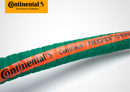 化學(xué)輸送膠管