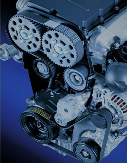 技術(shù)領(lǐng)先