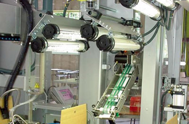 醫(yī)療設(shè)備4