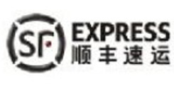 順豐速運(yùn)