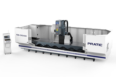 數(shù)據(jù)加工中心1