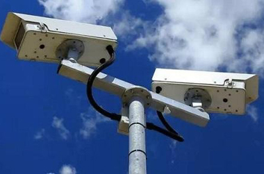 高端視頻監(jiān)控2