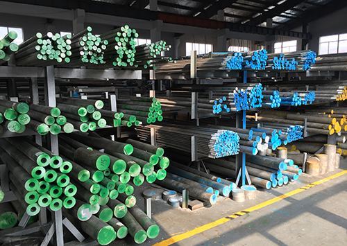 帶輪生產(chǎn)中心