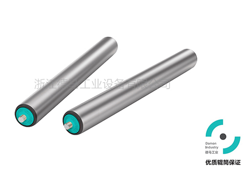 1200輸送輥筒系列