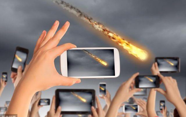 手機攝像頭模組產(chǎn)業(yè)發(fā)展現(xiàn)狀及趨勢