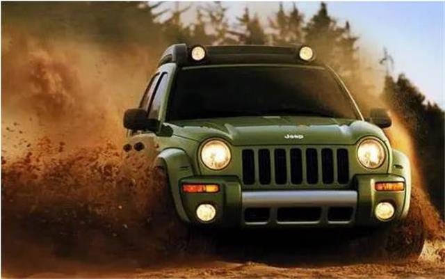 哈金森工業(yè)減振產(chǎn)品|浩瑞肯新品上線